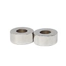 매일유통 이미지