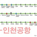 혜성공업사 이미지