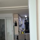 청소전문업체 - 청주시 서원구 직지대로772번길 14 | 이사 후 곰팡이 화장실 주방청소 전문업체 후기