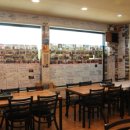 대박반찬식당 이미지