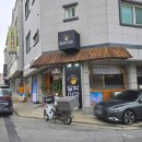 어장 | 강릉 현지인 추천 맛집 달빛어장 물회 후기