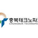테크노파크(주)