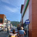 안성시장(덕유산장터) 이미지