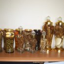 한잔술에 이미지