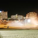 코나세르스파 이미지