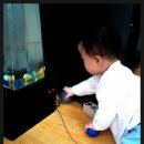 (주)태환 이미지