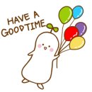 장유3동 행정복지센터 이미지