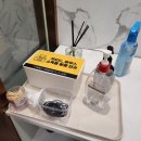 콤마PC방 이미지