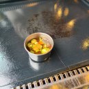 흑돼지거리 네이버블로그