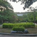 방아다리근린공원 이미지