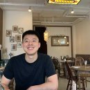 토브나인(tov9)
