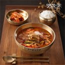 명인칼국수 - 고성군 동해로 1572 | 명인칼국수