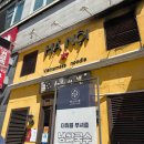 세은통상 | 하노이별 창업 비용과 수익률 분석! 🍜 쌀국수 프랜차이즈 성공 전략
