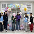 파머스어학원 | 선교동영어학원 즐겁게 배우는 영어, 파머스어학원 체험 후기