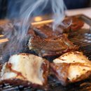 대하갈비냉면 이미지