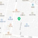 숯불에구워먹는닭숯구닭