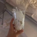 내가본약국 | 닥터나우 인공눈물 처방 / 렌즈삽입술 후 1달, 인공눈물값이 10배 차이? 내가 직접 처방받아본 후기