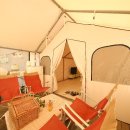 카누글램핑펜션 이미지