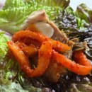 날마다좋은한방족발 | 신림 야장 맛집, 서원역 포차감성 족발집 날마다좋은한방족발