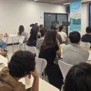 남해 인상 이미지