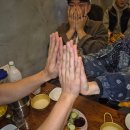 한솔책비디오 | 노닐고 싶어 이골이 난 돌멩이의 잃어버린 일기장