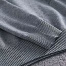 도그라운드 이미지