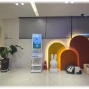 아이숲치과의원 이미지