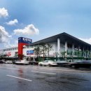 주공슈퍼 이미지