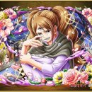 에이트바인 이미지