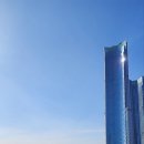 푸짐한 한정식 이미지