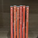 메종 드 온유 이미지