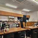 역북동 행정복지센터 (1층~2층) 이미지