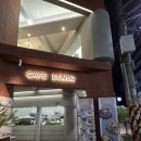 덤보 | 전주 객사 대형카페 덤보 후기