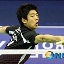 수원-2009 이미지