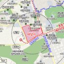 ㈜서부티엔디 이미지