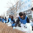 이삭카정비센타 이미지