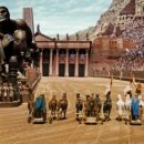 Jurassic World: Dominion 이미지