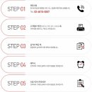 제이원하우스 이미지