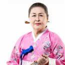 (주)남도기획