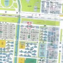 광덕4로2 이미지