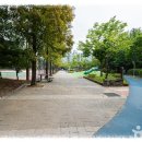 구봉산 근린공원 이미지