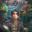 아제로스 이미지