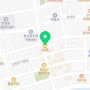 GS25 유성중앙점 이미지