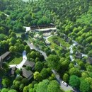 동막골 쉼 이미지