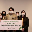 세정디자인 이미지