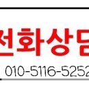 빽카스팀디테일링