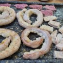 장어와소곱창 이미지