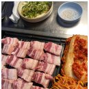 상록수역앞 공영주차장 이미지