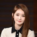법무법인두경