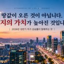 세창빌딩 네이버블로그